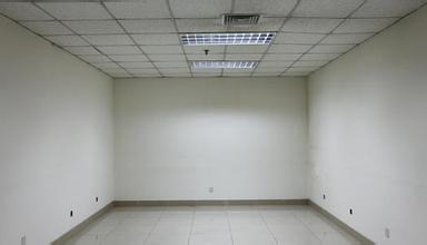 上海大型地下冷庫建造，冷庫設計